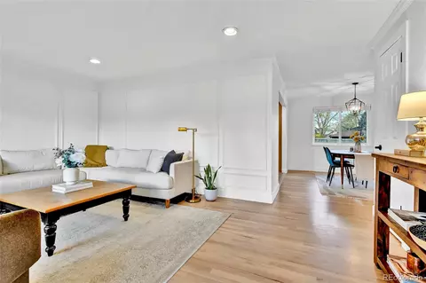 4262 E Fremont Pl, Centennial, CO 80122 photo 8