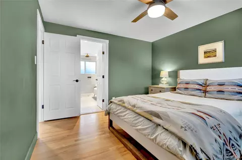 4262 E Fremont Pl, Centennial, CO 80122 photo 18