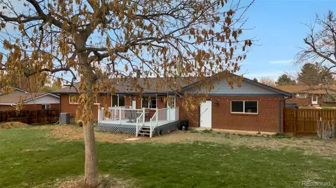 4262 E Fremont Pl, Centennial, CO 80122 photo 34