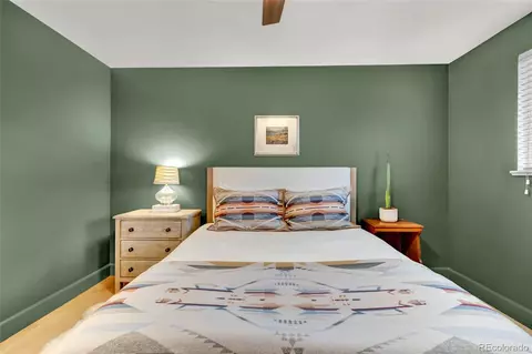 4262 E Fremont Pl, Centennial, CO 80122 photo 17