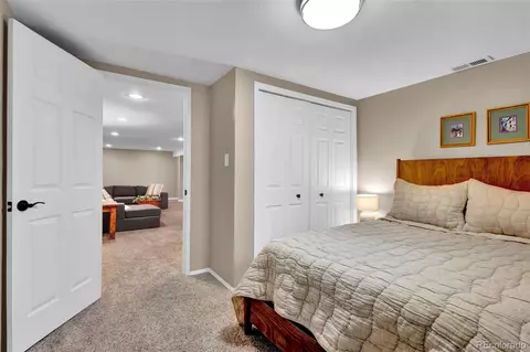 4262 E Fremont Pl, Centennial, CO 80122 photo 27