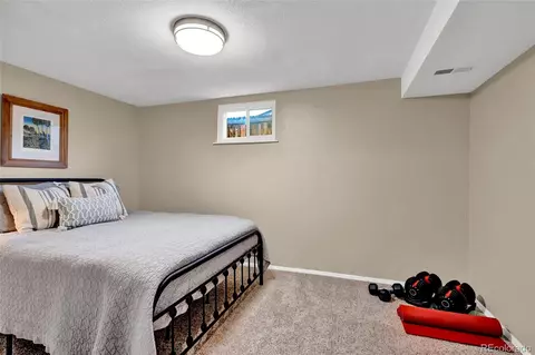 4262 E Fremont Pl, Centennial, CO 80122 photo 29