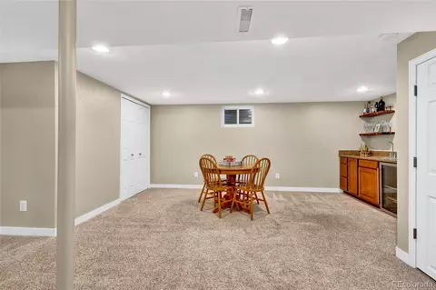 4262 E Fremont Pl, Centennial, CO 80122 photo 24
