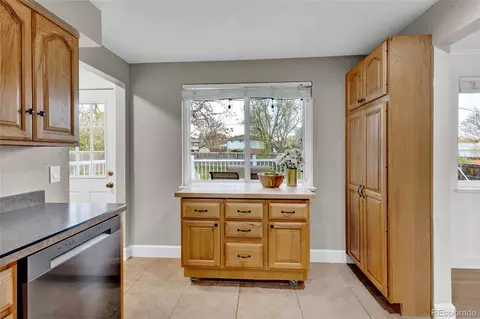 4262 E Fremont Pl, Centennial, CO 80122 photo 14