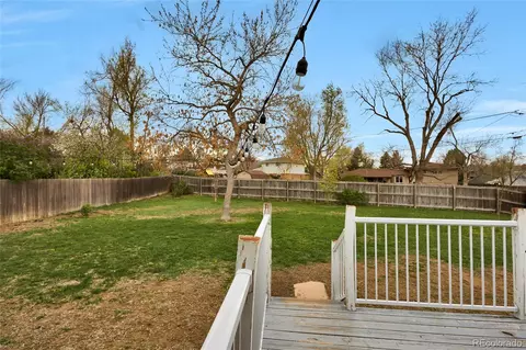 4262 E Fremont Pl, Centennial, CO 80122 photo 33