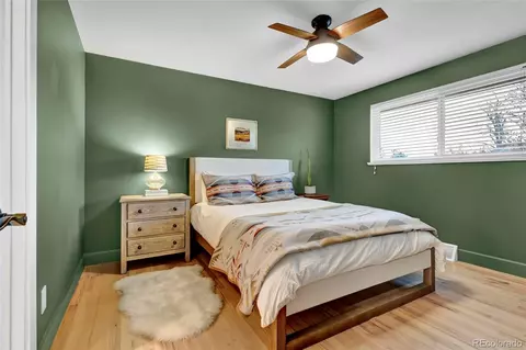 4262 E Fremont Pl, Centennial, CO 80122 photo 16