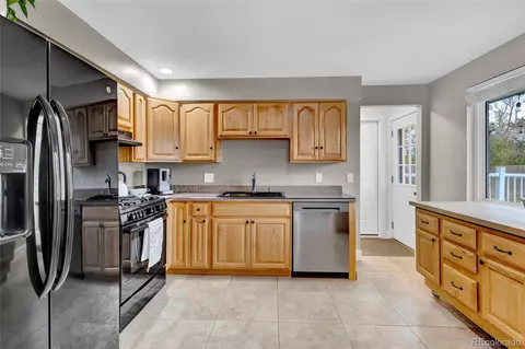 4262 E Fremont Pl, Centennial, CO 80122 photo 12