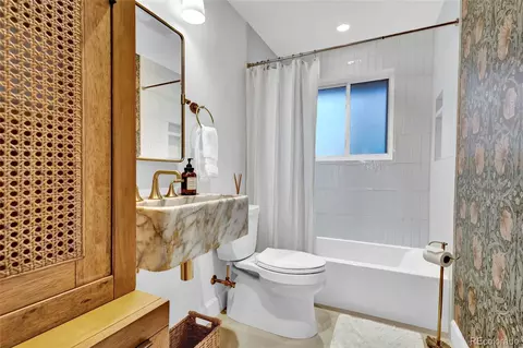 4262 E Fremont Pl, Centennial, CO 80122 photo 4