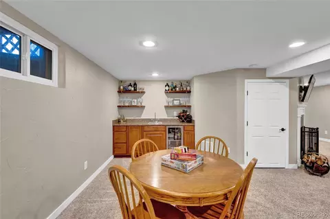 4262 E Fremont Pl, Centennial, CO 80122 photo 23