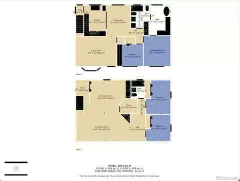 4262 E Fremont Pl, Centennial, CO 80122 photo 39