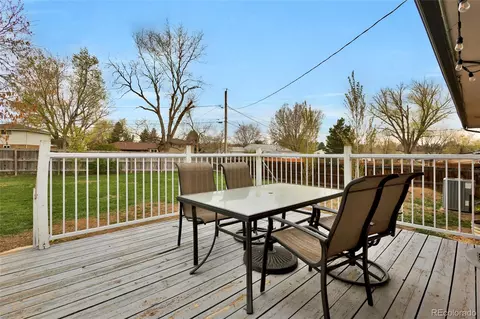 4262 E Fremont Pl, Centennial, CO 80122 photo 32