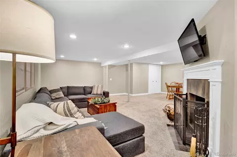 4262 E Fremont Pl, Centennial, CO 80122 photo 5