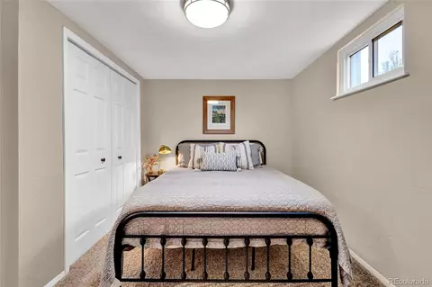4262 E Fremont Pl, Centennial, CO 80122 photo 30