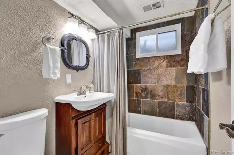 4262 E Fremont Pl, Centennial, CO 80122 photo 31