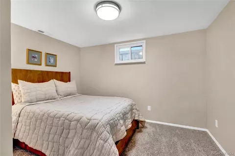 4262 E Fremont Pl, Centennial, CO 80122 photo 28