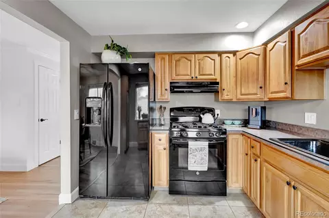 4262 E Fremont Pl, Centennial, CO 80122 photo 13