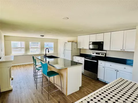 339 Laveta Pass Ave, Golden, CO 80401