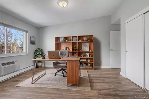 3082 S Wheeling Way #404, Aurora, CO 80014