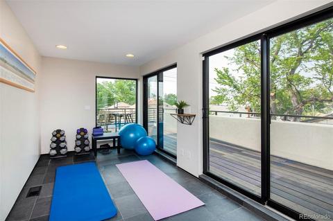 237 Harrison St, Denver, CO 80206 photo 20