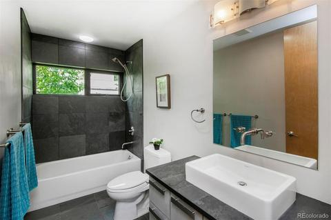 237 Harrison St, Denver, CO 80206 photo 28