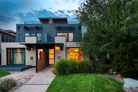 237 Harrison St, Denver, CO 80206 photo 32