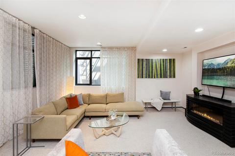 237 Harrison St, Denver, CO 80206 photo 24