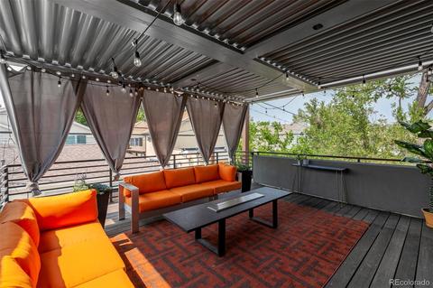 237 Harrison St, Denver, CO 80206 photo 13