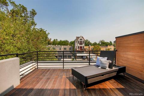 237 Harrison St, Denver, CO 80206 photo 22