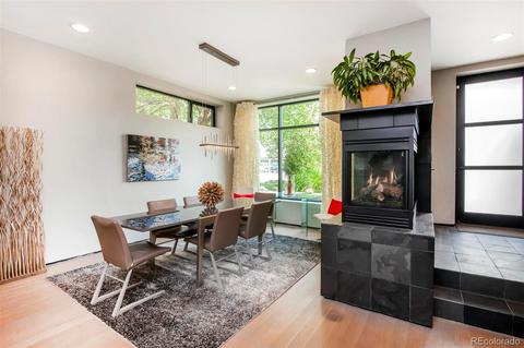 237 Harrison St, Denver, CO 80206 photo 3