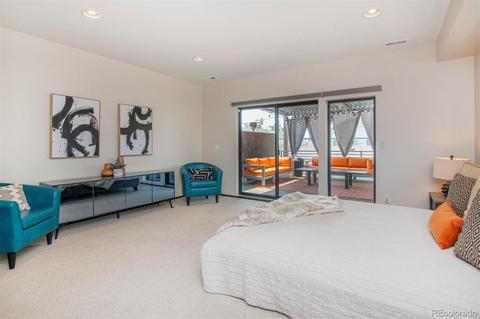 237 Harrison St, Denver, CO 80206 photo 11