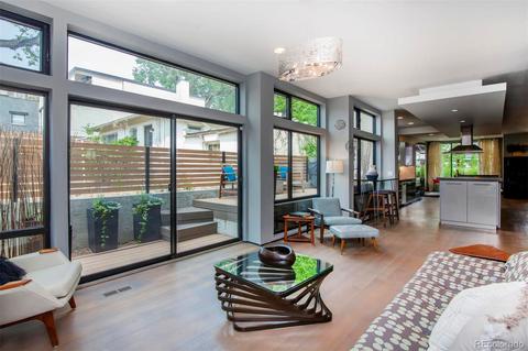 237 Harrison St, Denver, CO 80206 photo 7
