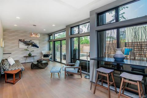 237 Harrison St, Denver, CO 80206 photo 6