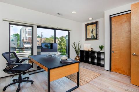 237 Harrison St, Denver, CO 80206 photo 19