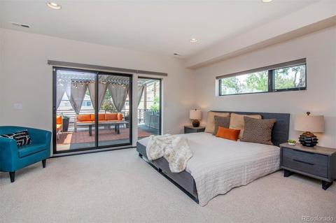 237 Harrison St, Denver, CO 80206 photo 10