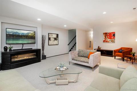 237 Harrison St, Denver, CO 80206 photo 25