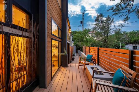237 Harrison St, Denver, CO 80206 photo 9