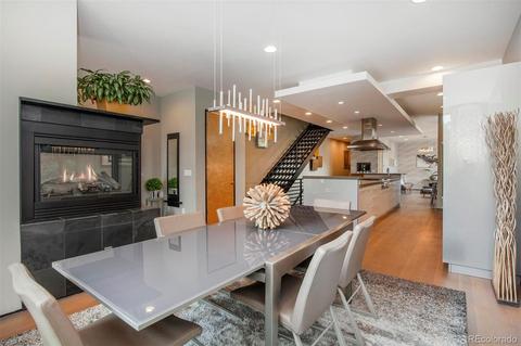 237 Harrison St, Denver, CO 80206 photo 2
