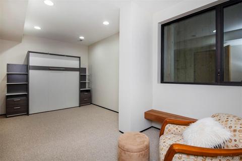 237 Harrison St, Denver, CO 80206 photo 26