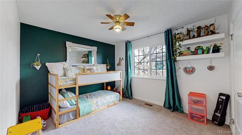 5230 Cody St, Arvada, CO 80002 photo 6