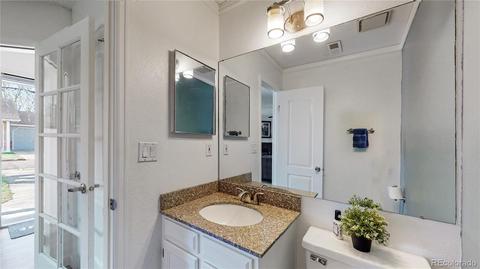 5230 Cody St, Arvada, CO 80002 photo 13