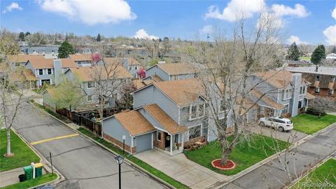 5230 Cody St, Arvada, CO 80002 photo 4