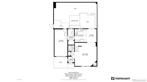 5230 Cody St, Arvada, CO 80002 photo 30