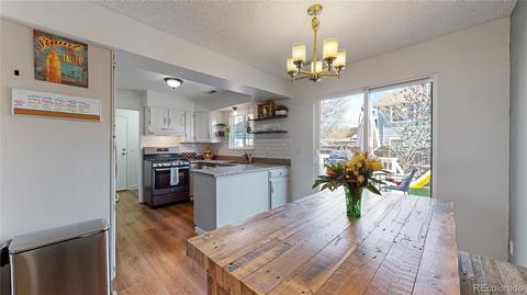 5230 Cody St, Arvada, CO 80002 photo 19