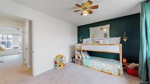 5230 Cody St, Arvada, CO 80002 photo 5