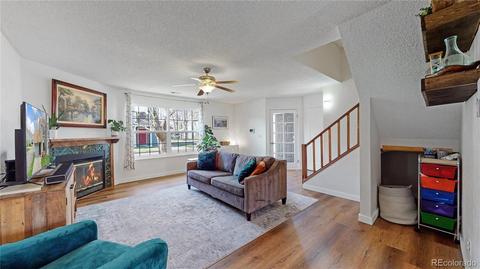 5230 Cody St, Arvada, CO 80002 photo 20