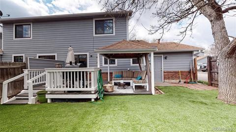 5230 Cody St, Arvada, CO 80002 photo 27