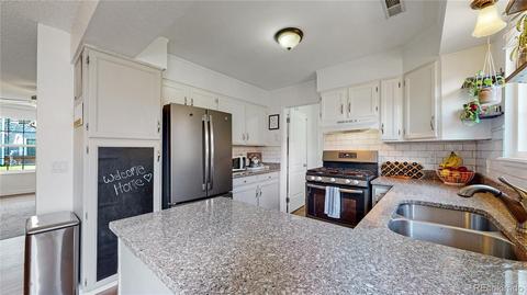 5230 Cody St, Arvada, CO 80002 photo 17
