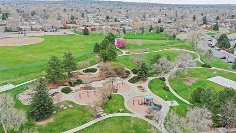 5230 Cody St, Arvada, CO 80002 photo 28