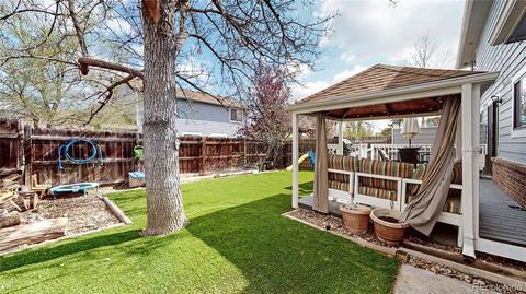 5230 Cody St, Arvada, CO 80002 photo 24