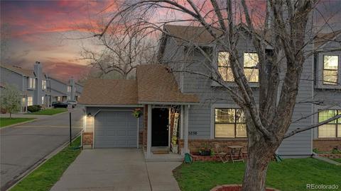 5230 Cody St, Arvada, CO 80002 photo 3